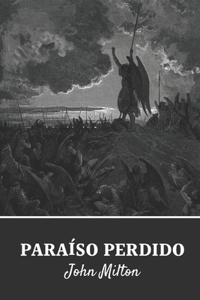 El paraíso perdido