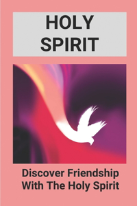 Holy Spirit