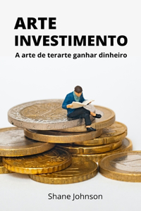 Arte Investimento