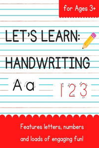 Let's Learn