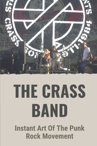 The Crass Band