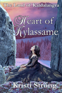Heart of Kylassame