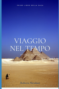 Viaggio nel tempo