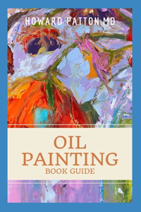 Oil Painting Book Guide