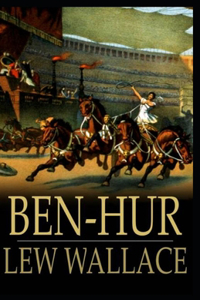 Ben-Hur