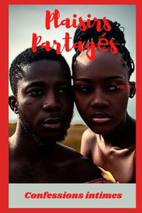 Plaisirs partagés (vol 15)