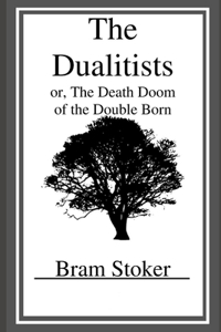 The Dualitists Illustrated