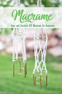 Macrame