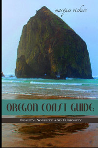 Oregon Coast Guide