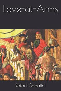 Love-at-Arms