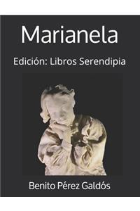 Marianela