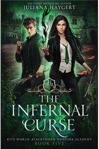 The Infernal Curse