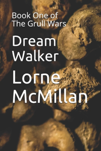 Dream Walker