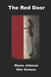 Red Door