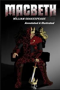 Macbeth 