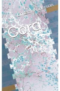 Cora