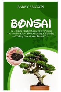 Bonsai