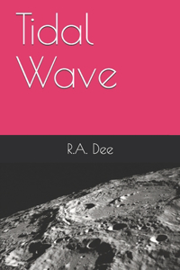 Tidal Wave