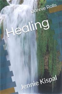 Healing