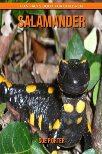 Salamander