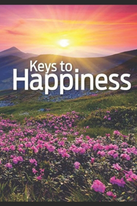 Keys to Happiness