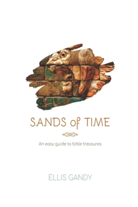Sands of Time