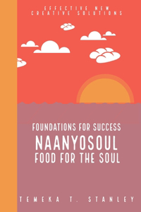 Foundations for Success