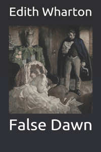 False Dawn