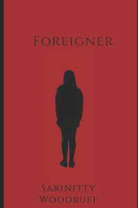 Foreigner
