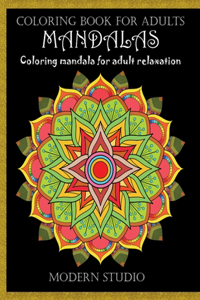 Mandalas