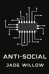 Anti-Social