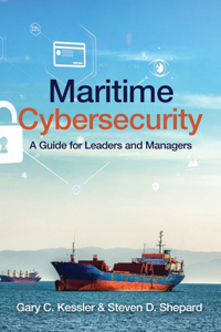 Maritime Cybersecurity