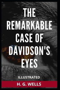 The Remarkable Case of Davidson's Eyes