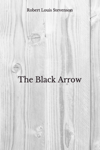 The Black Arrow