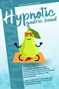 Hypnotic Gastric Band