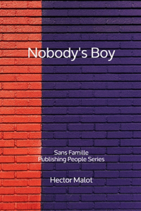 Nobody's Boy