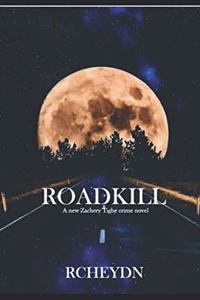 Roadkill