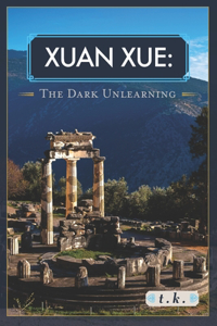 Xuan Xue