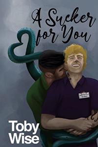 Sucker for You