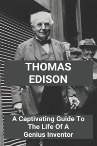 Thomas Edison