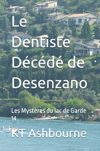 Dentiste Décédé de Desenzano