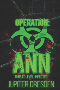 Operation
