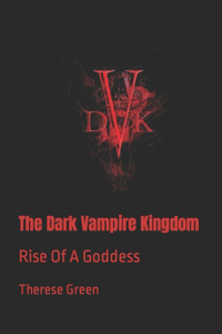 The Dark Vampire Kingdom