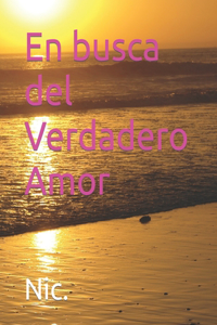 En busca del Verdadero Amor