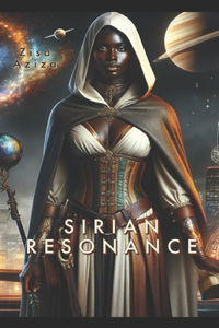 Sirian Resonance