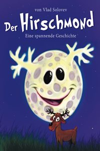 Hirschmond