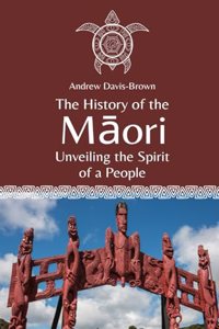 The History of the Māori