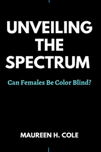 Unveiling the Spectrum