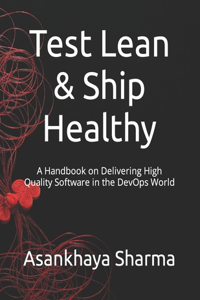 Test Lean & Ship Healthy