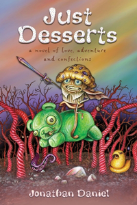 Just Desserts